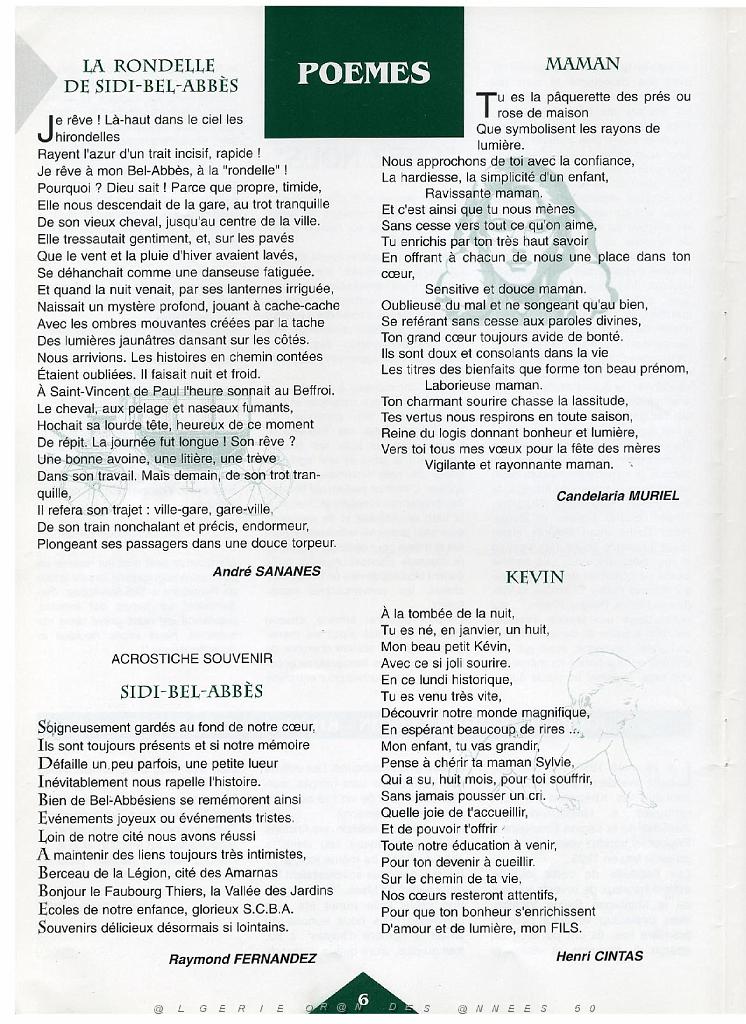 1996 No 106 KHEMIA_000100_000006.jpg
